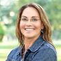 Tammy Riedel Top real estate agent in Hays