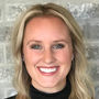 Casey Jones Top real estate agent in Jonesboro
