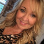 Holly Orr Top real estate agent in Murfreesboro