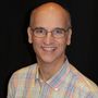 Andrew Pendrak Top real estate agent in Katy