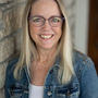 Mollie Nygaard Top real estate agent in Excelsior