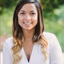 Lea Gonzalez Top real estate agent in Fort Worth