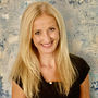 Shannon Volk Top real estate agent in Scottsdale