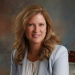 Brandi Brown Top real estate agent in Culpeper