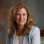 Brandi Brown Top real estate agent in Culpeper