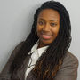 Chasty Chapas Top real estate agent in Oak Lawn