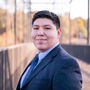 Fernando Mota Top real estate agent in Roseville