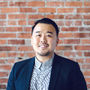Andrew Hayashi Top real estate agent in Seattle