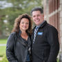 Joseph Frith Top real estate agent in Clifton Park