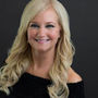 Anne Krauss Top real estate agent in Mentor