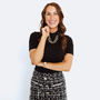 Kylah Artz Top real estate agent in Dallas
