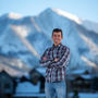 Mathieu Dumoulin Top real estate agent in Glenwood Springs