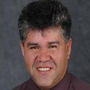 Alejandro Leon Top real estate agent in Anaheim