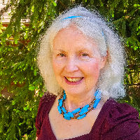 Marie Day Top real estate agent in Bedford