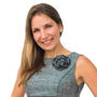 Cecilia Martin Top real estate agent in Pompano Beach