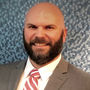 Chase Grayson Top real estate agent in Madison