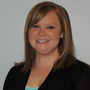 Brooke Quaglio Top real estate agent in Lafayette
