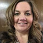 Gaye Black Top real estate agent in Saint Joseph