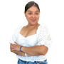 Marisela Martinez Top real estate agent in El Paso