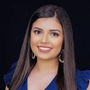 Alyssa Chavez Top real estate agent in Wichita Falls
