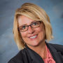Janice Egan Top real estate agent in Manlius
