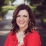 Amy Duplessis Top real estate agent in Baton Rouge