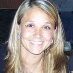 Deborah Lewis Top real estate agent in Harrisville