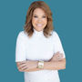 Krista Taurins Top real estate agent in Lake Mary