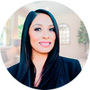 Marisol Gutierrez Top real estate agent in Moreno Valley