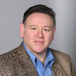 Christopher Valianti Top real estate agent in Mullica Hill