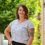 Devin Miles Top real estate agent in Fayetteville