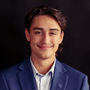Adrian Frederick III Top real estate agent in North Ridgeville