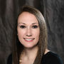 Ashley McMillan Top real estate agent in VALDOSTA