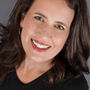 Allison McMillan Top real estate agent in Wyomissing