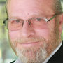 Gregg Ricono Top real estate agent in Russellville