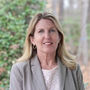 Beth Creaghan Top real estate agent in Cary