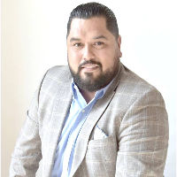 Jose Hernandez Top real estate agent in Salinas