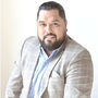 Jose Hernandez Top real estate agent in Salinas