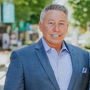 Jeff Beal Top real estate agent in Alpharetta