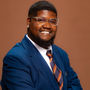Torrey Knight Top real estate agent in Franklin