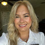 Rochelle Hancock Top real estate agent in Lakeland