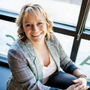 Danielle Johnsen Top real estate agent in Watford city