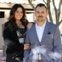 Thomas Devor Top real estate agent in Glendale