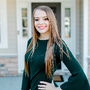 Holly Griffith Top real estate agent in Hampstead