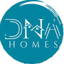 Davin Bryant Top real estate agent in Lees Summit