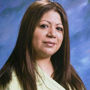 Anjela Lopez Top real estate agent in Dodge City