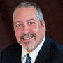 Gary Jordan Top real estate agent in Bangor