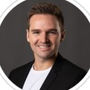 Jesse Sides Top real estate agent in Lake Havasu City