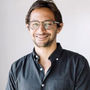 Sebastian Stofenmacher Top real estate agent in Los Angeles