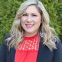 Jennifer Courtright Top real estate agent in Dublin